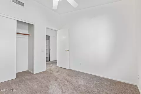 2315 E Monona Dr, Phoenix, AZ 85024 photo 24