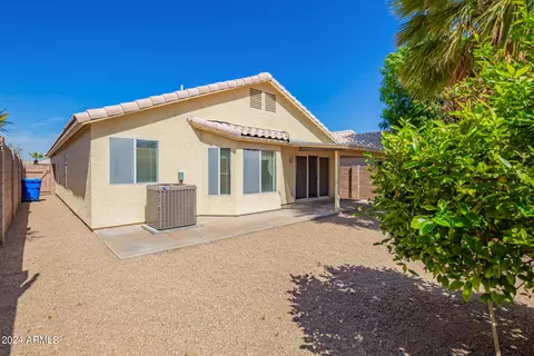 2315 E Monona Dr, Phoenix, AZ 85024 photo 33