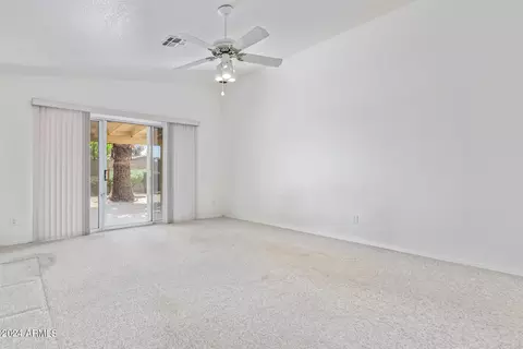 2315 E Monona Dr, Phoenix, AZ 85024 photo 15