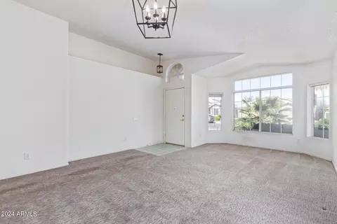 2315 E Monona Dr, Phoenix, AZ 85024 photo 6