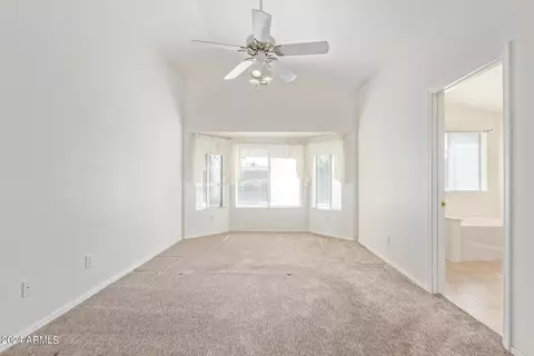 2315 E Monona Dr, Phoenix, AZ 85024 photo 14