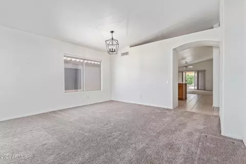 2315 E Monona Dr, Phoenix, AZ 85024 photo 8