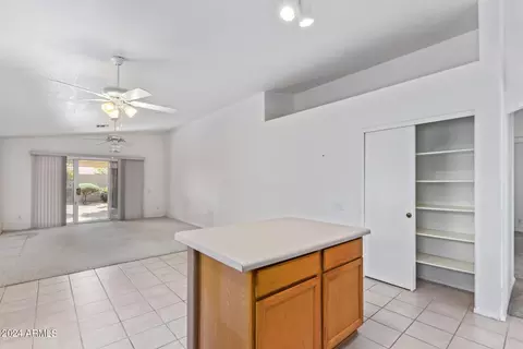 2315 E Monona Dr, Phoenix, AZ 85024 photo 12