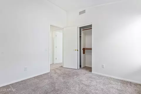 2315 E Monona Dr, Phoenix, AZ 85024 photo 27