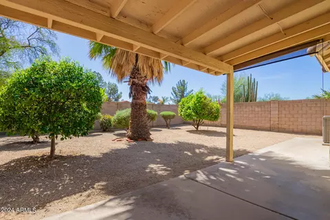 2315 E Monona Dr, Phoenix, AZ 85024 photo 31