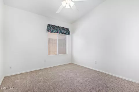 2315 E Monona Dr, Phoenix, AZ 85024 photo 23
