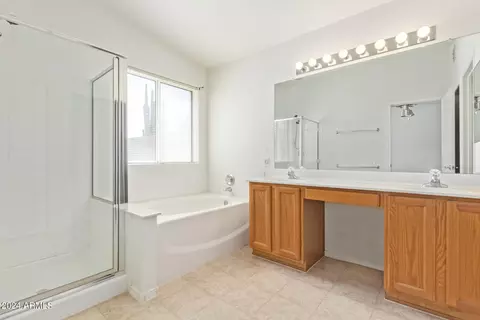 2315 E Monona Dr, Phoenix, AZ 85024 photo 21