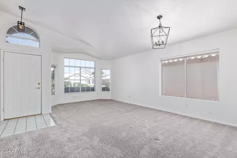 2315 E Monona Dr, Phoenix, AZ 85024 photo 5