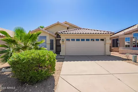 2315 E Monona Dr, Phoenix, AZ 85024