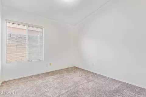 2315 E Monona Dr, Phoenix, AZ 85024 photo 26