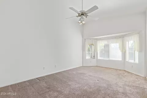 2315 E Monona Dr, Phoenix, AZ 85024 photo 20