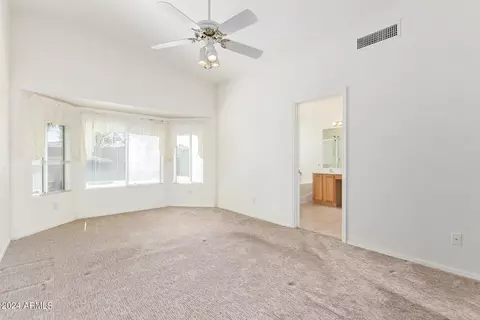 2315 E Monona Dr, Phoenix, AZ 85024 photo 18