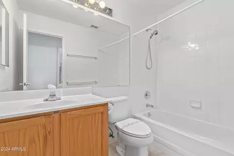 2315 E Monona Dr, Phoenix, AZ 85024 photo 25