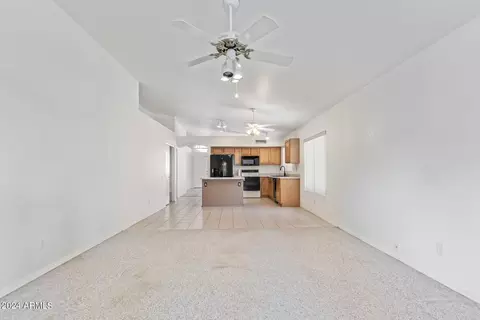 2315 E Monona Dr, Phoenix, AZ 85024 photo 16