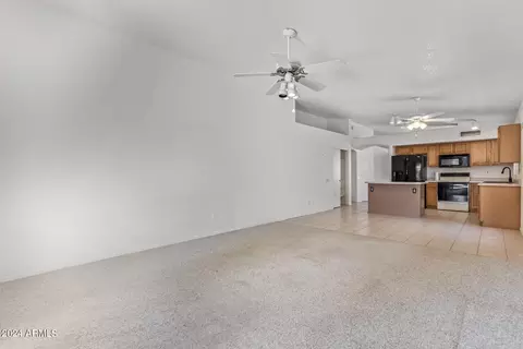 2315 E Monona Dr, Phoenix, AZ 85024 photo 17