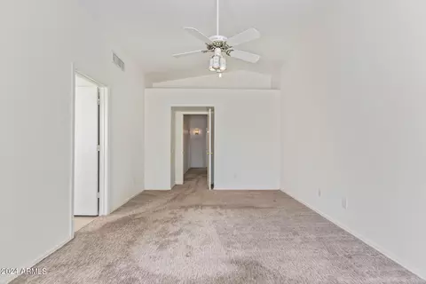 2315 E Monona Dr, Phoenix, AZ 85024 photo 19
