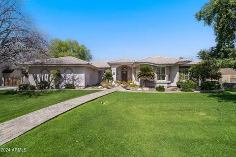 1530 W Vista Ave, Phoenix, AZ 85021
