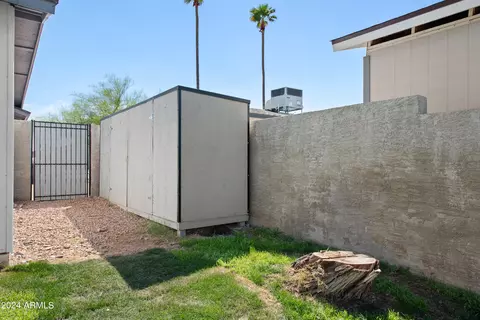 122 E June St, Mesa, AZ 85201 photo 23