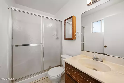 122 E June St, Mesa, AZ 85201 photo 16