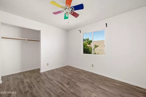 122 E June St, Mesa, AZ 85201 photo 17