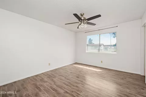 122 E June St, Mesa, AZ 85201 photo 14