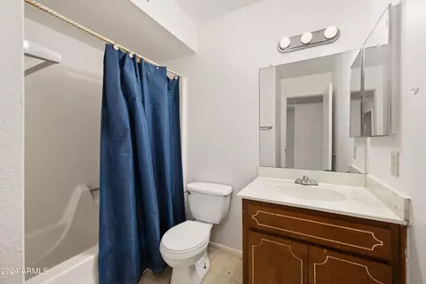 122 E June St, Mesa, AZ 85201 photo 18