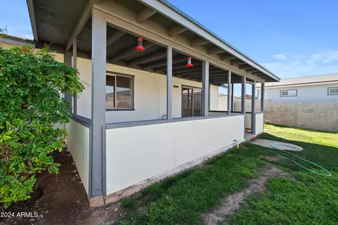 122 E June St, Mesa, AZ 85201 photo 27
