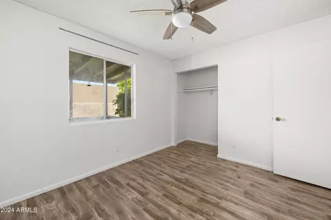 122 E June St, Mesa, AZ 85201 photo 19