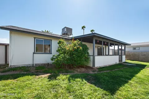 122 E June St, Mesa, AZ 85201 photo 25