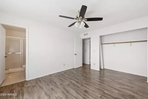 122 E June St, Mesa, AZ 85201 photo 15