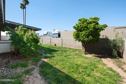 122 E June St, Mesa, AZ 85201 photo 26