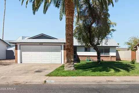 122 E June St, Mesa, AZ 85201 photo 4