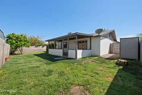 122 E June St, Mesa, AZ 85201 photo 24