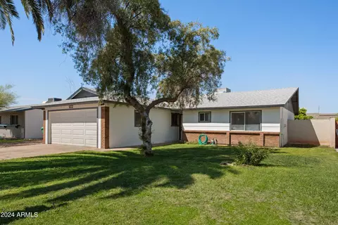 122 E June St, Mesa, AZ 85201 photo 5