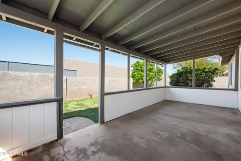 122 E June St, Mesa, AZ 85201 photo 22