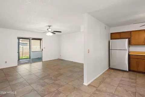 122 E June St, Mesa, AZ 85201 photo 10