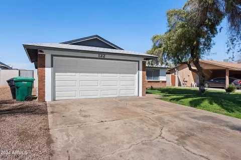122 E June St, Mesa, AZ 85201 photo 6