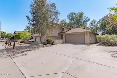 5043 E Downing St, Mesa, AZ 85205 photo 5