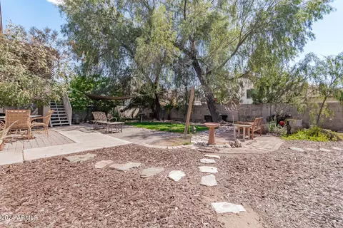 5043 E Downing St, Mesa, AZ 85205 photo 35