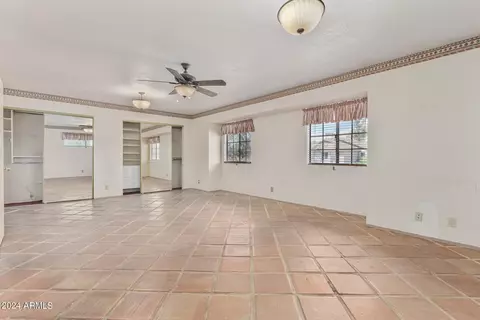 5043 E Downing St, Mesa, AZ 85205 photo 19