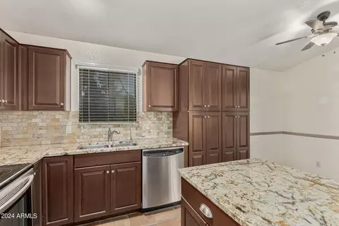 5043 E Downing St, Mesa, AZ 85205 photo 14