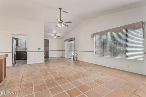 5043 E Downing St, Mesa, AZ 85205 photo 10