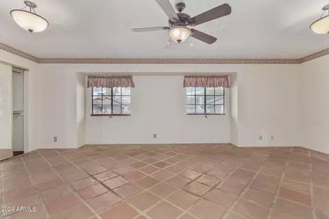 5043 E Downing St, Mesa, AZ 85205 photo 16