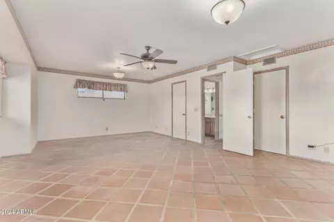 5043 E Downing St, Mesa, AZ 85205 photo 17