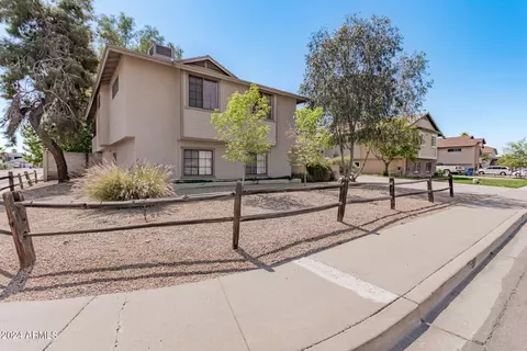5043 E Downing St, Mesa, AZ 85205 photo 3