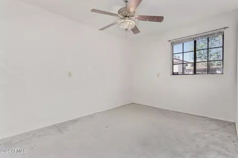 5043 E Downing St, Mesa, AZ 85205 photo 23