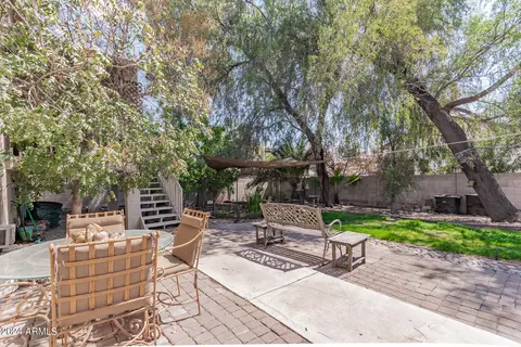 5043 E Downing St, Mesa, AZ 85205 photo 34