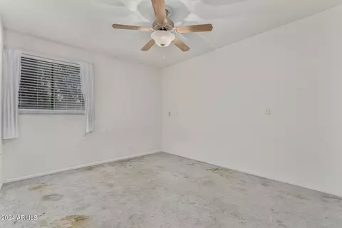 5043 E Downing St, Mesa, AZ 85205 photo 21