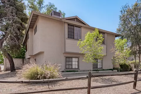 5043 E Downing St, Mesa, AZ 85205 photo 4