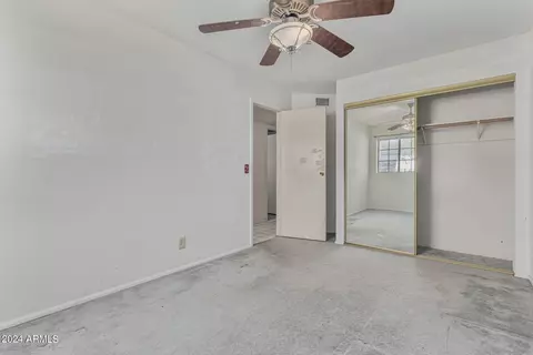 5043 E Downing St, Mesa, AZ 85205 photo 24